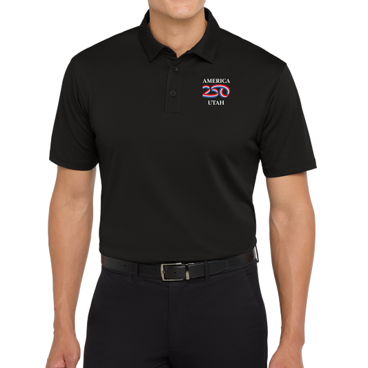 Port Authority ® UV Choice Pique Polo