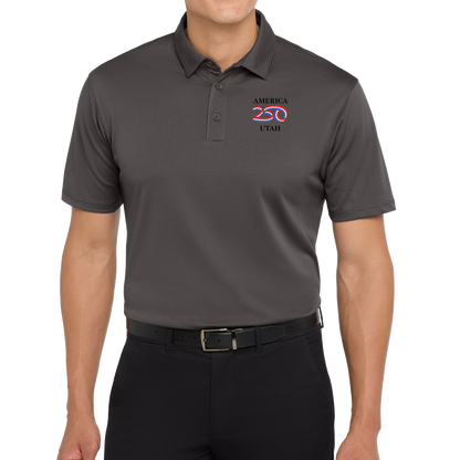 Port Authority ® UV Choice Pique Polo