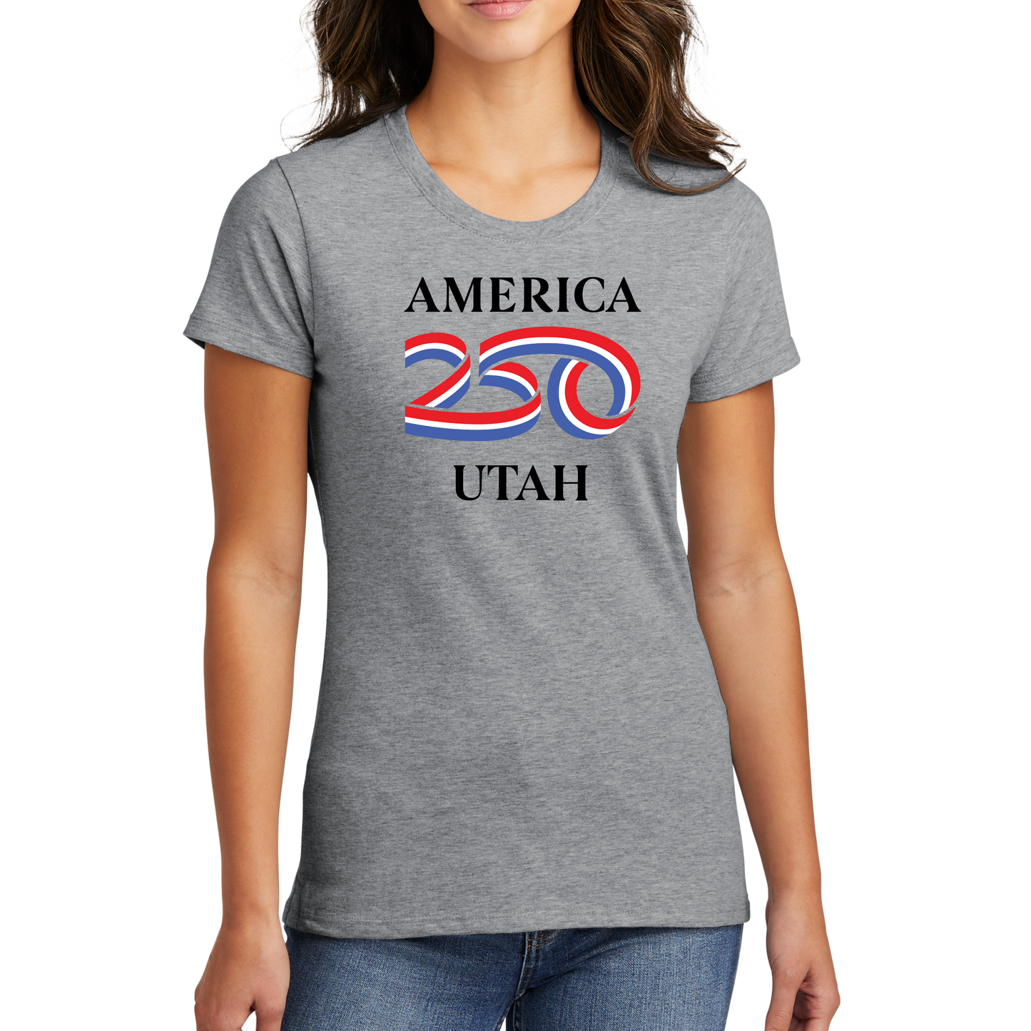 Port & Company® Women's Fan Favorite™ Tee