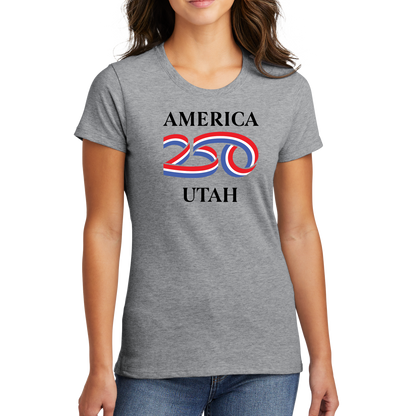 Port & Company® Women's Fan Favorite™ Tee