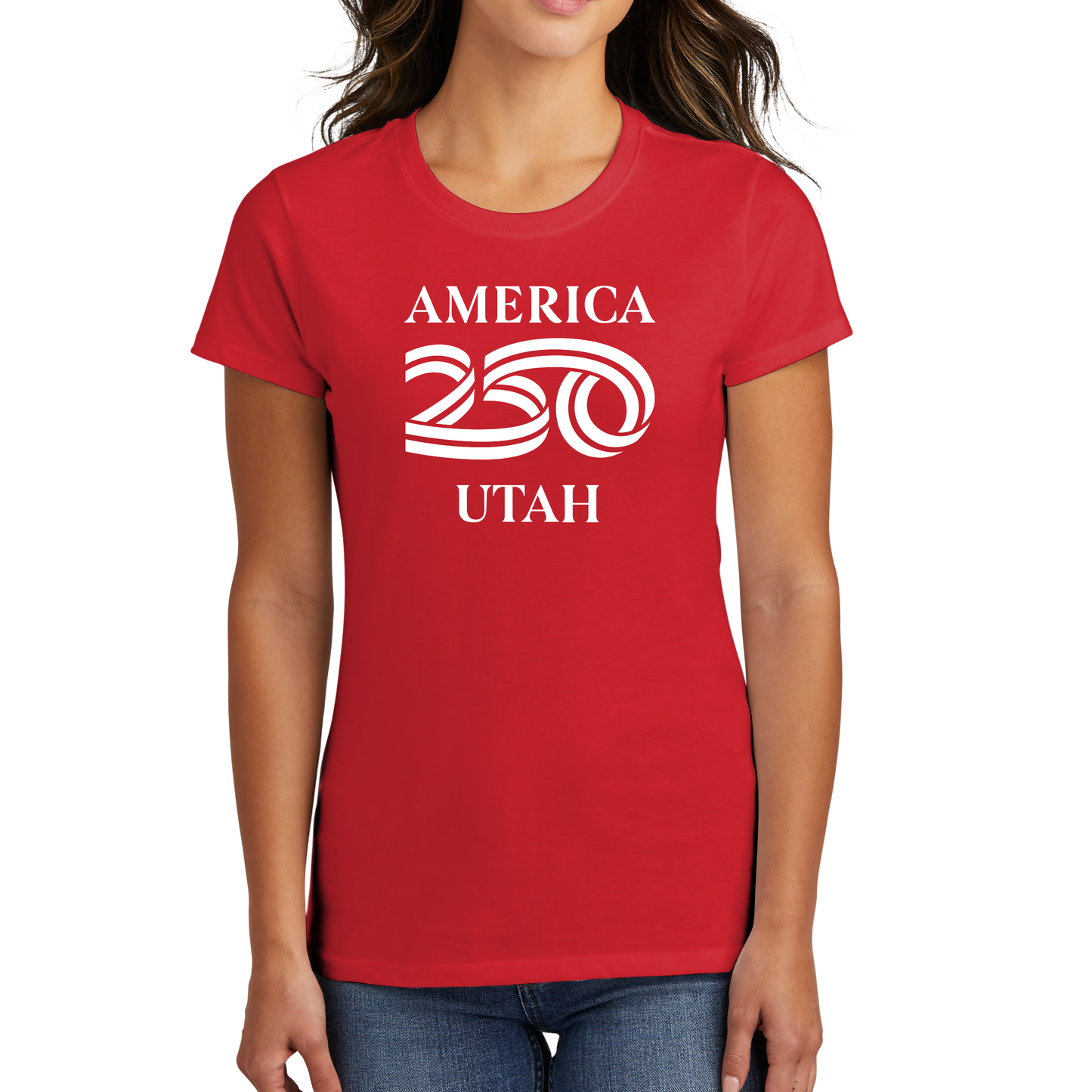 Port & Company® Women's Fan Favorite™ Tee