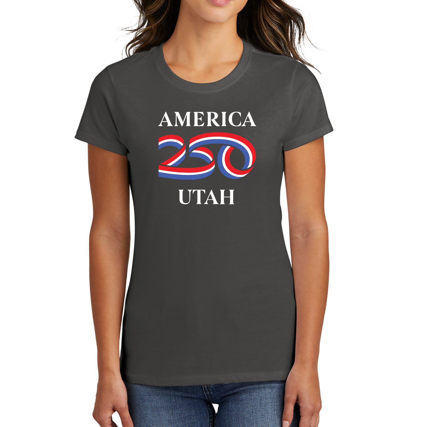 Port & Company® Women's Fan Favorite™ Tee