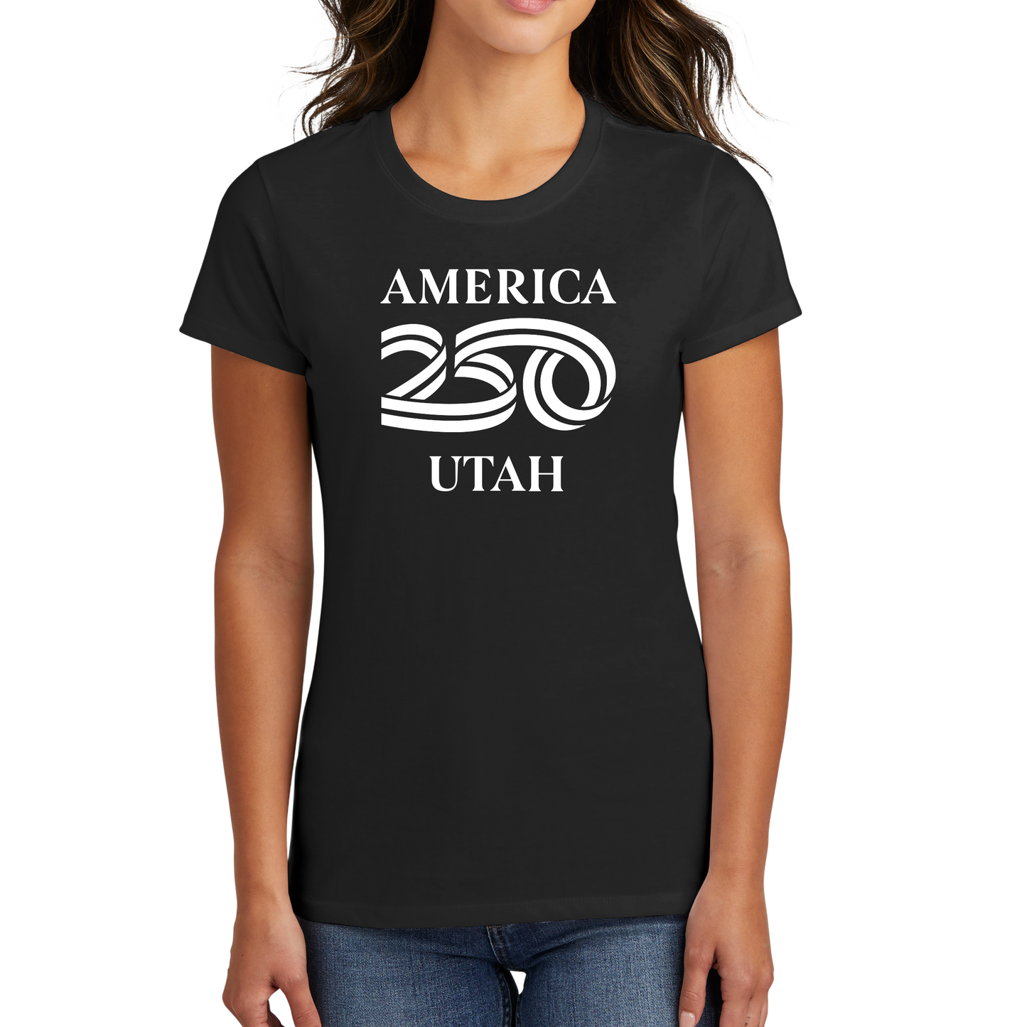 Port & Company® Women's Fan Favorite™ Tee
