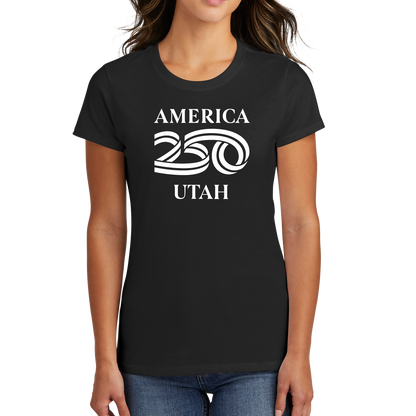Port & Company® Women's Fan Favorite™ Tee