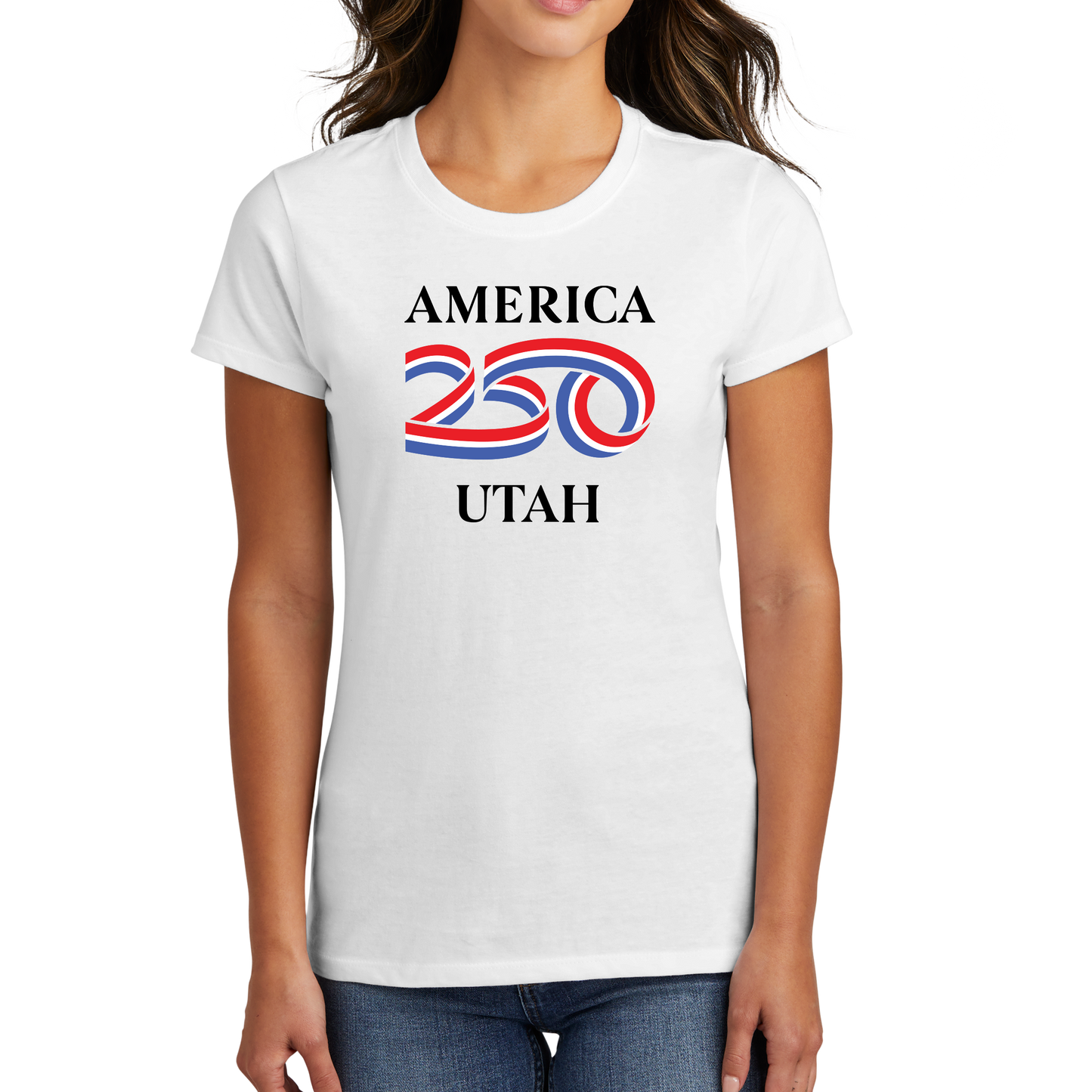 Port & Company® Women's Fan Favorite™ Tee