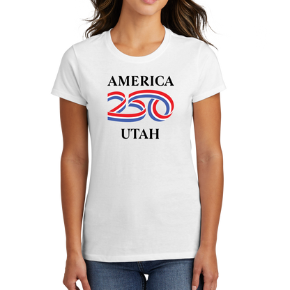 Port & Company® Women's Fan Favorite™ Tee