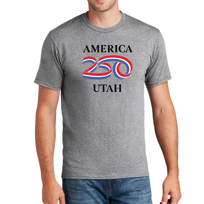 Port & Company® Fan Favorite™ Tee