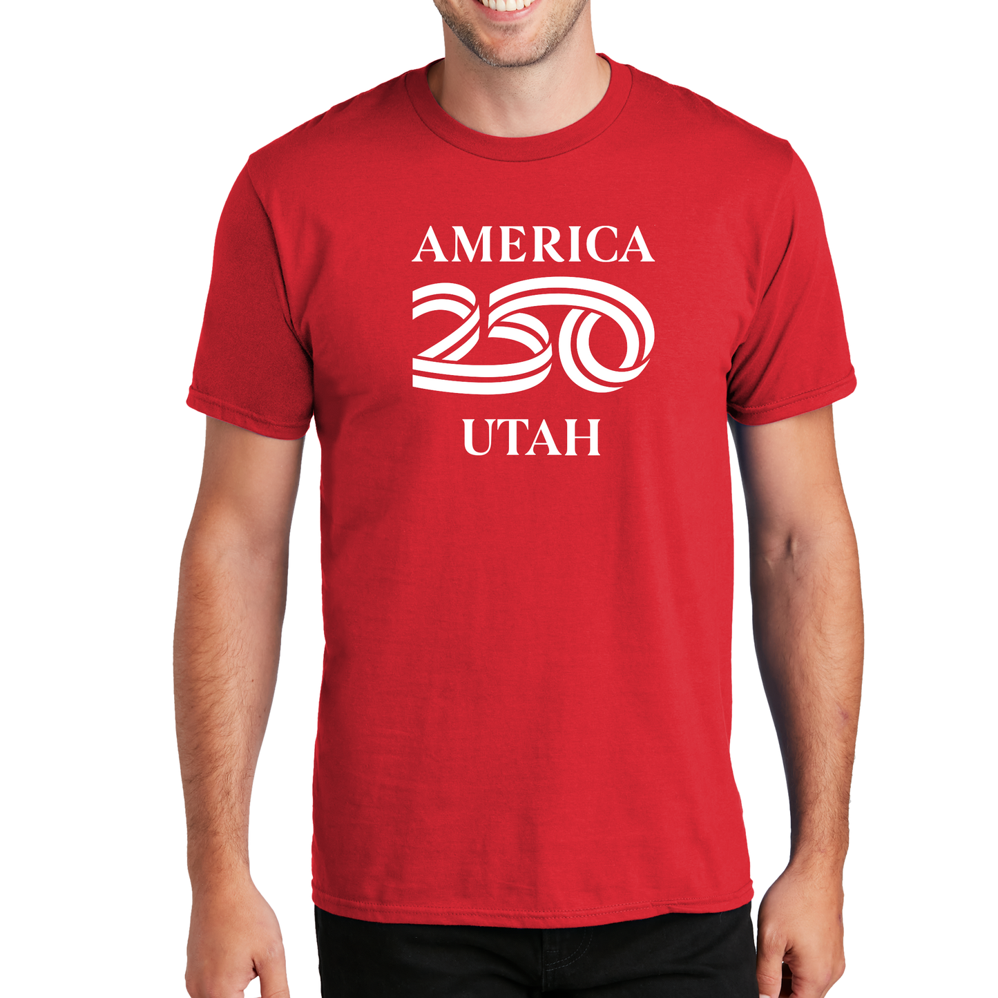 Port & Company® Fan Favorite™ Tee