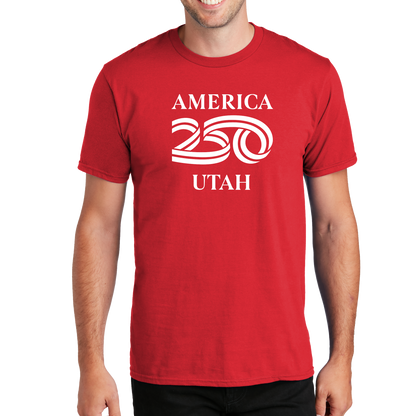 Port & Company® Fan Favorite™ Tee