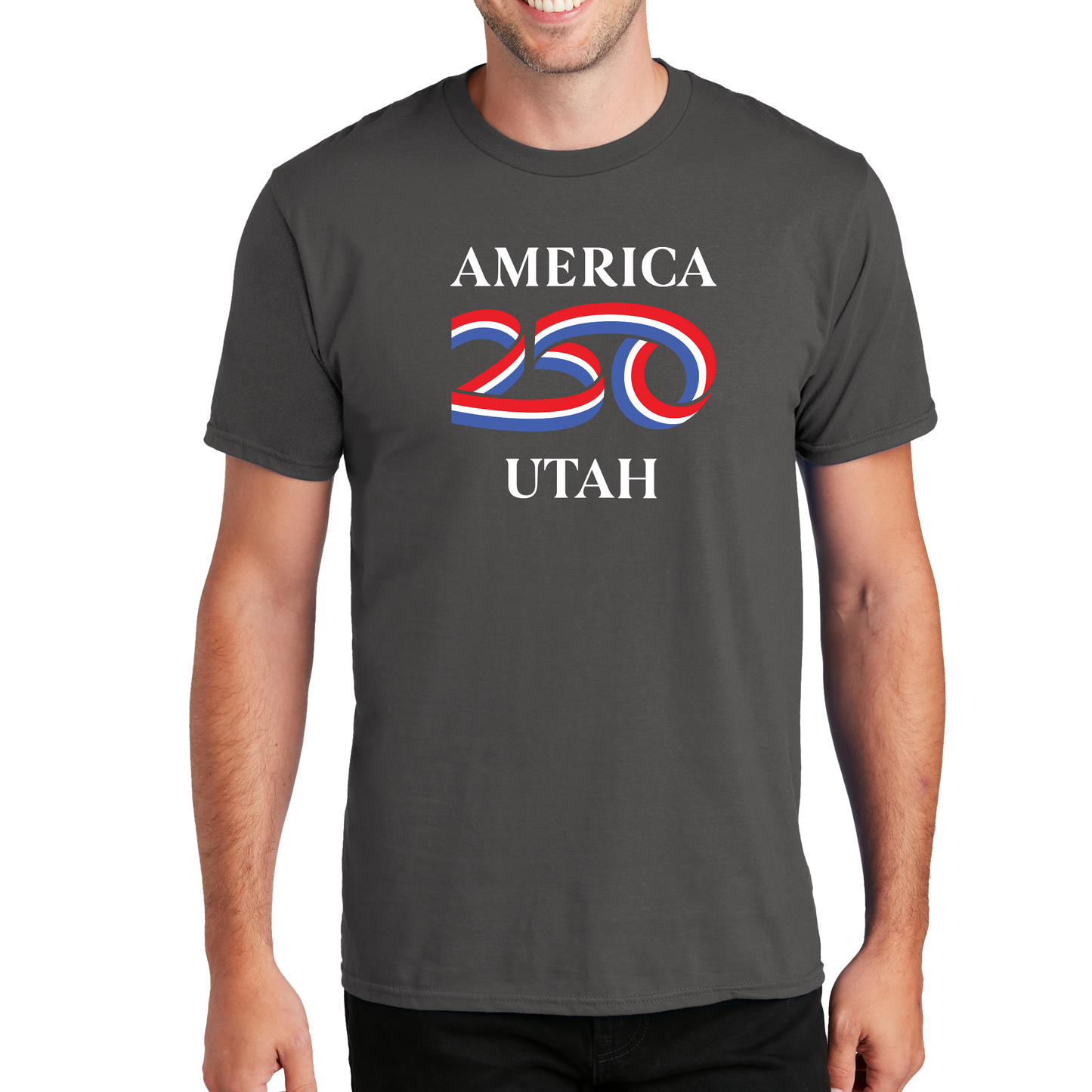 Port & Company® Fan Favorite™ Tee