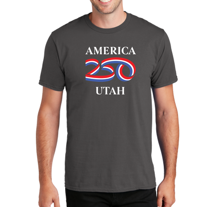 Port & Company® Fan Favorite™ Tee