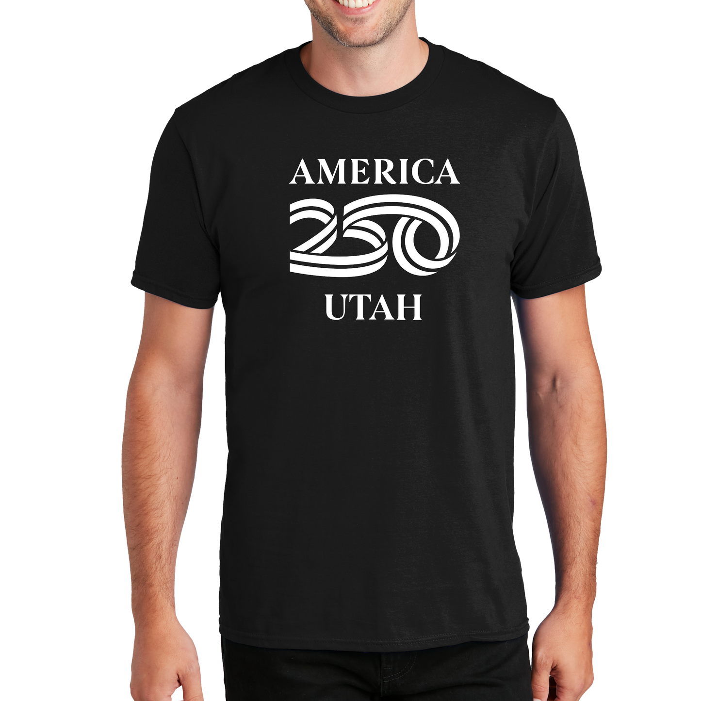 Port & Company® Fan Favorite™ Tee