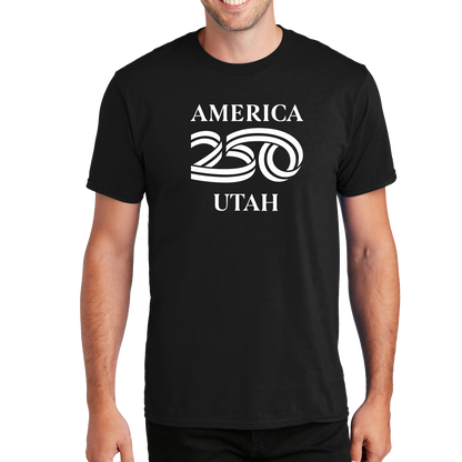 Port & Company® Fan Favorite™ Tee