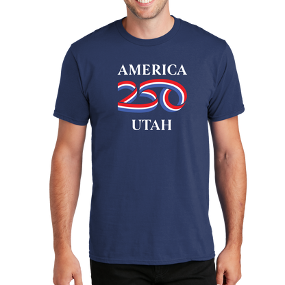 Port & Company® Fan Favorite™ Tee