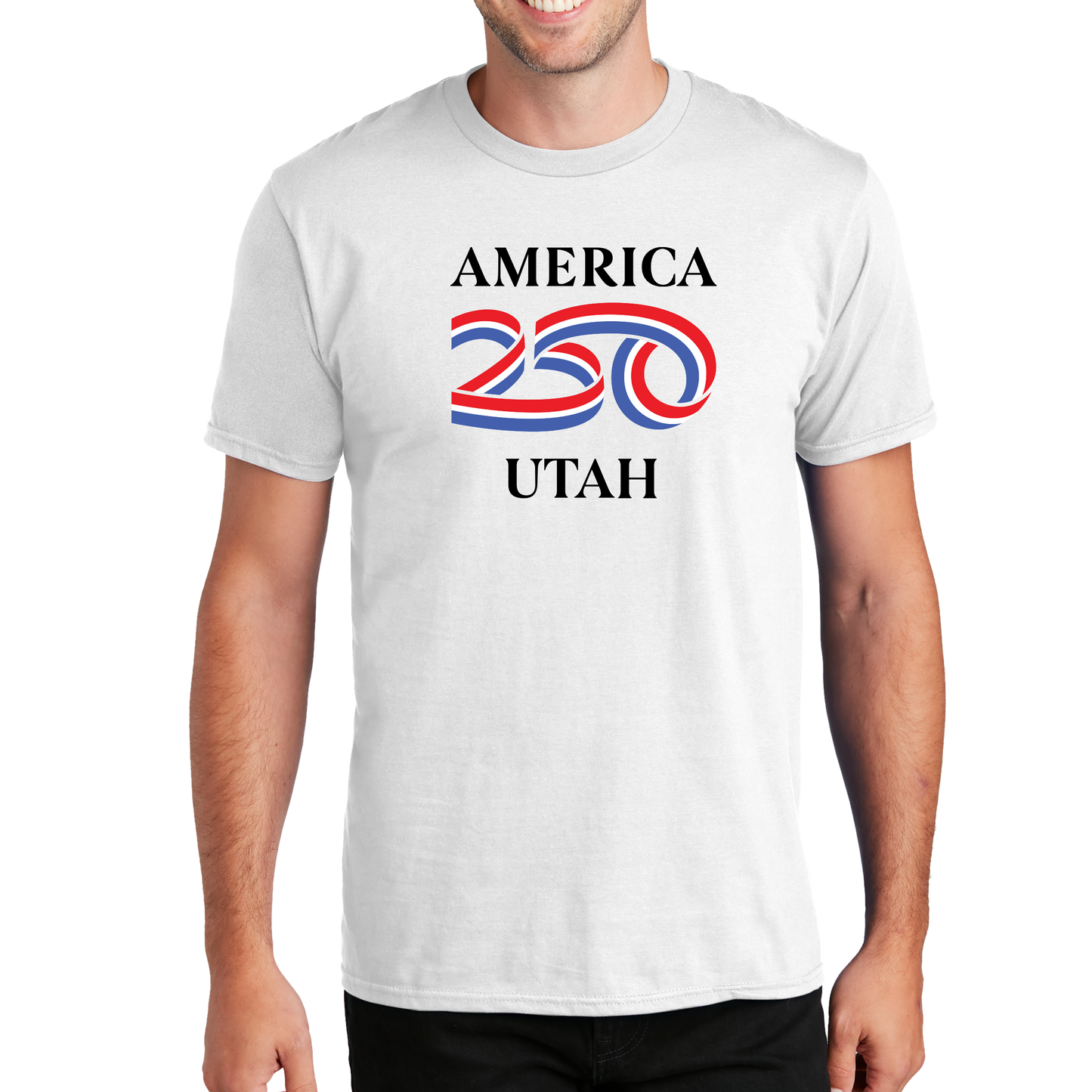 Port & Company® Fan Favorite™ Tee