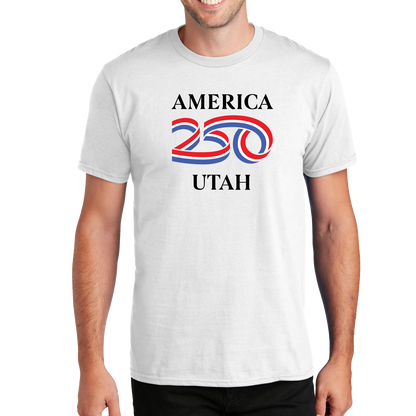 Port & Company® Fan Favorite™ Tee