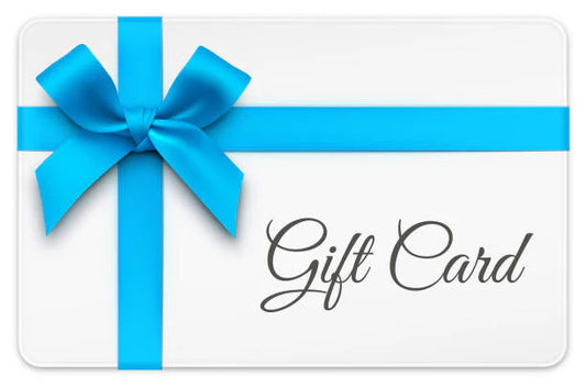 America 250 Utah Gift Card
