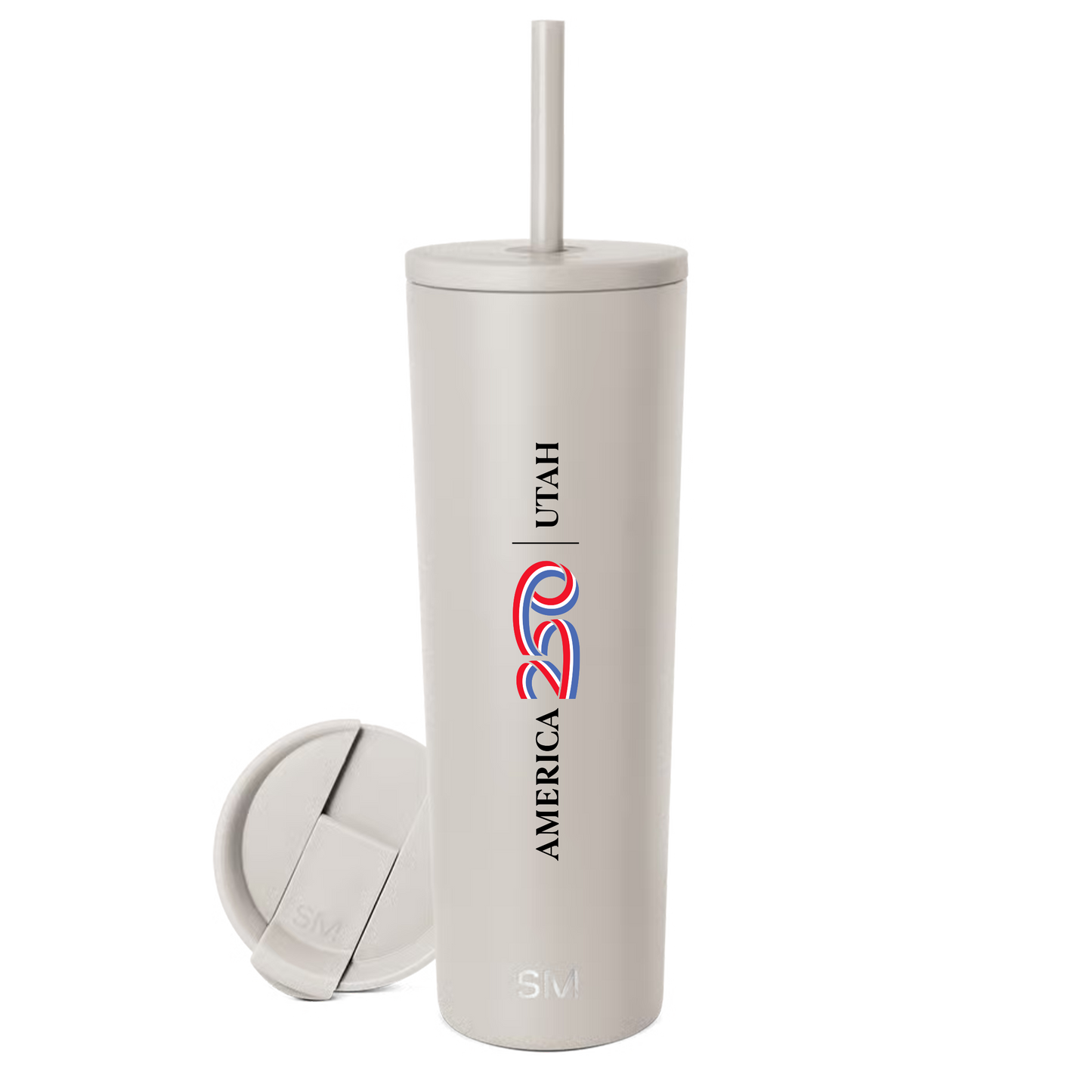 Simple Modern Classic 24 oz Tumbler